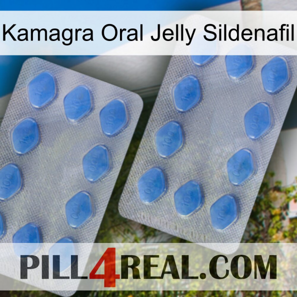 Kamagra Oral Jelly Sildenafil 20.jpg